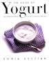The Book Of Yogurt