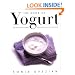 The Book Of Yogurt