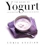 Book of Yogurt