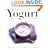 The Book Of Yogurt