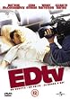 Ed Tv [DVD] [1999]