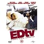 EDtv [1999]