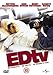 EDtv [DVD] [1999]