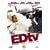 EDtv [DVD] [1999]