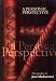 A Personal Perspective:  The speeches of Joni Madraiwiwi
