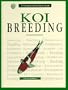 Koi Breeding