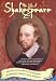 Loves and Adventures in the Life of Shakespeare [Region 2]