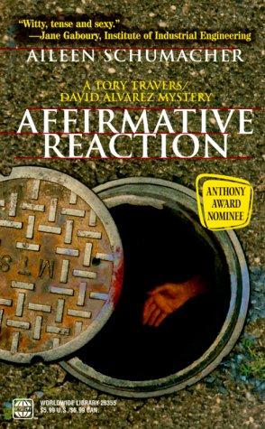 Non-fiction