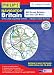 Anquet Philip Nav Britain (PC)