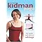 4-for-3 DVD Editors' Picks: Save on Yoga DVDs