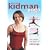 Antonia Kidman Yoga - The Power and Style Of Ashtanga