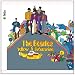 Yellow Submarine (Remastered)