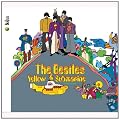 Yellow Submarine (Enregistrement original remasteris�)