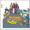 Yellow Submarine