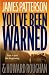 Search : You've Been Warned