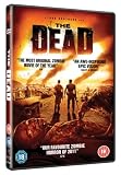 The Dead (2010) [ NON-USA FORMAT, PAL, Reg.2 Import - United Kingdom ]
