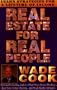 Real Estate for Real People