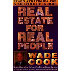 Real Estate for Real People