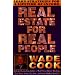 Real Estate for Real People