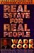 Book Real Estate for Real People
