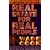 Real Estate for Real People
