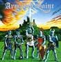 March of the Saint
