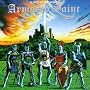 March of the Saint ~ Armored Saint