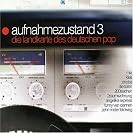 Aufnahmezustand