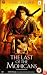 The Last Of The Mohicans [1992]
