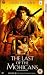 VHS : The Last Of The Mohicans [1992]