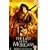 The Last Of The Mohicans [VHS] [1992]