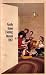 Family Home Evening Manual 1967