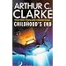 Favourite Sci-Fi