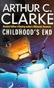 Childhood's End
