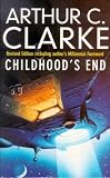 Childhood's End