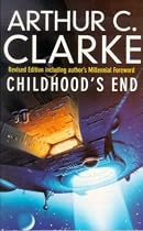 Childhoods End