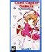 Card Captor Sakura, Bd. 5, Die Theateraufführung