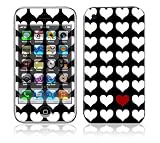 One In A Million Decorative Skin Cover Decal Sticker for Apple 3G iPhone / iPhone 3GS 3G S