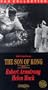Son of Kong [VHS]