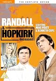 Randall and Hopkirk (Deceased) [1969]