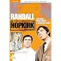 Randall and Hopkirk (Deceased) [1969]