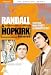 Randall and Hopkirk (Deceased) [1969]