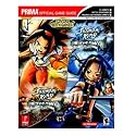 Shaman King Legacy of Spirits Game Guide