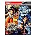 Shaman King Legacy of Spirits Game Guide