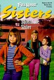 Substitute Sister (Full House Sisters)