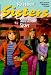 Substitute Sister (Full House Sisters)