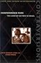 Independence Park: The Lives of Gay Men in Israel (Contraversions: Jews and Other Differenc)
