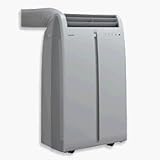 Sharp CVP12LX Portable Air Conditioner