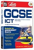 Review Avanquest Software  / Letts GCSE ICT 2006/2007 (PC)