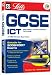 Letts GCSE ICT 2006/2007 (PC)